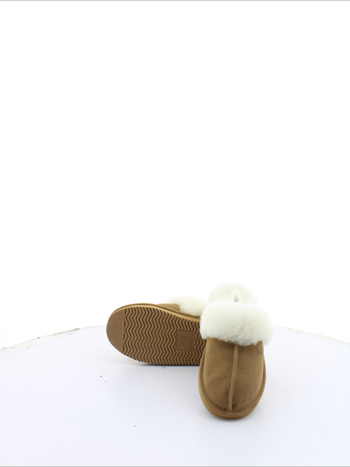 Buty SANSIBAR Rozmiar: 40