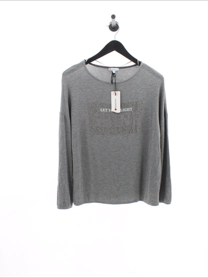 Sweter Street One Rozmiar: 40