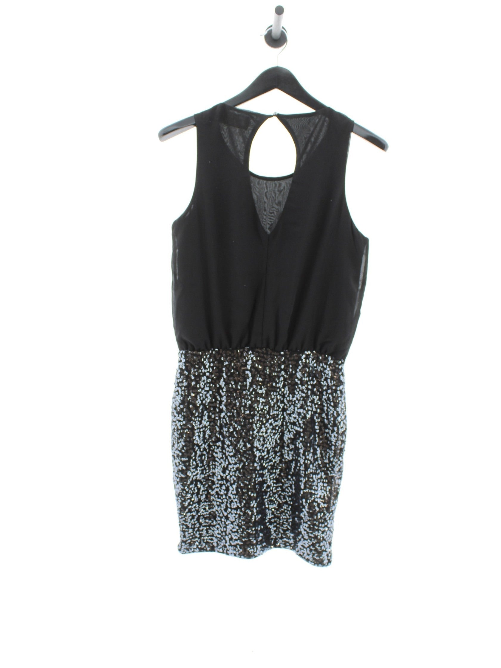 6752d7180821aaea4fd43a29840535bf