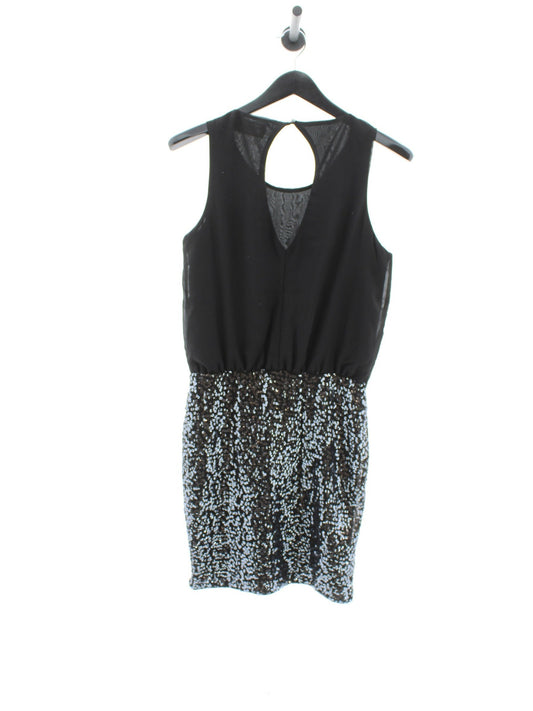 6752d7180821aaea4fd43a29840535bf