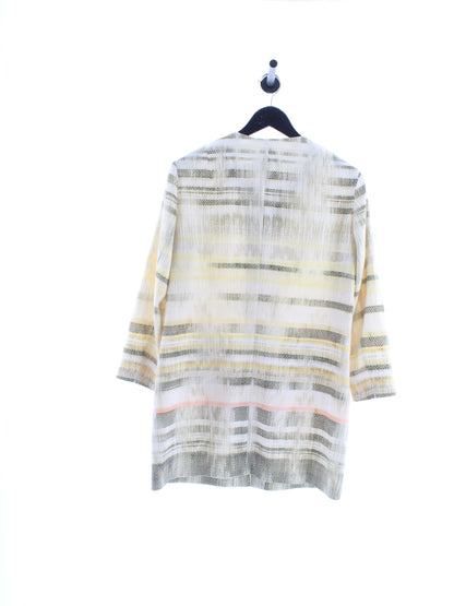 Płaszcz Gerry Weber Rozmiar: 38
