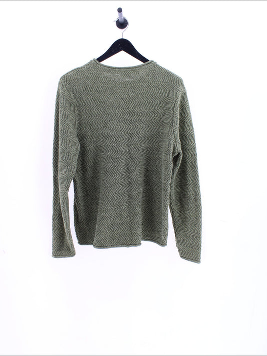 Sweter JOHN BANER Rozmiar: 52
