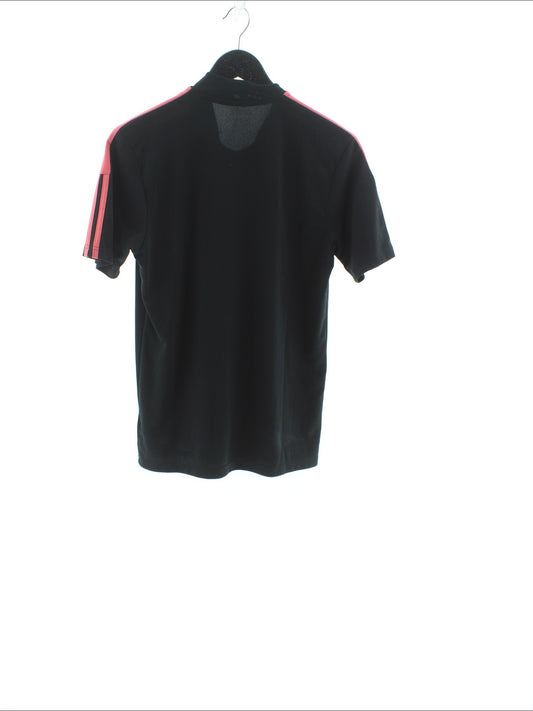 T-shirt adidas Rozmiar: S