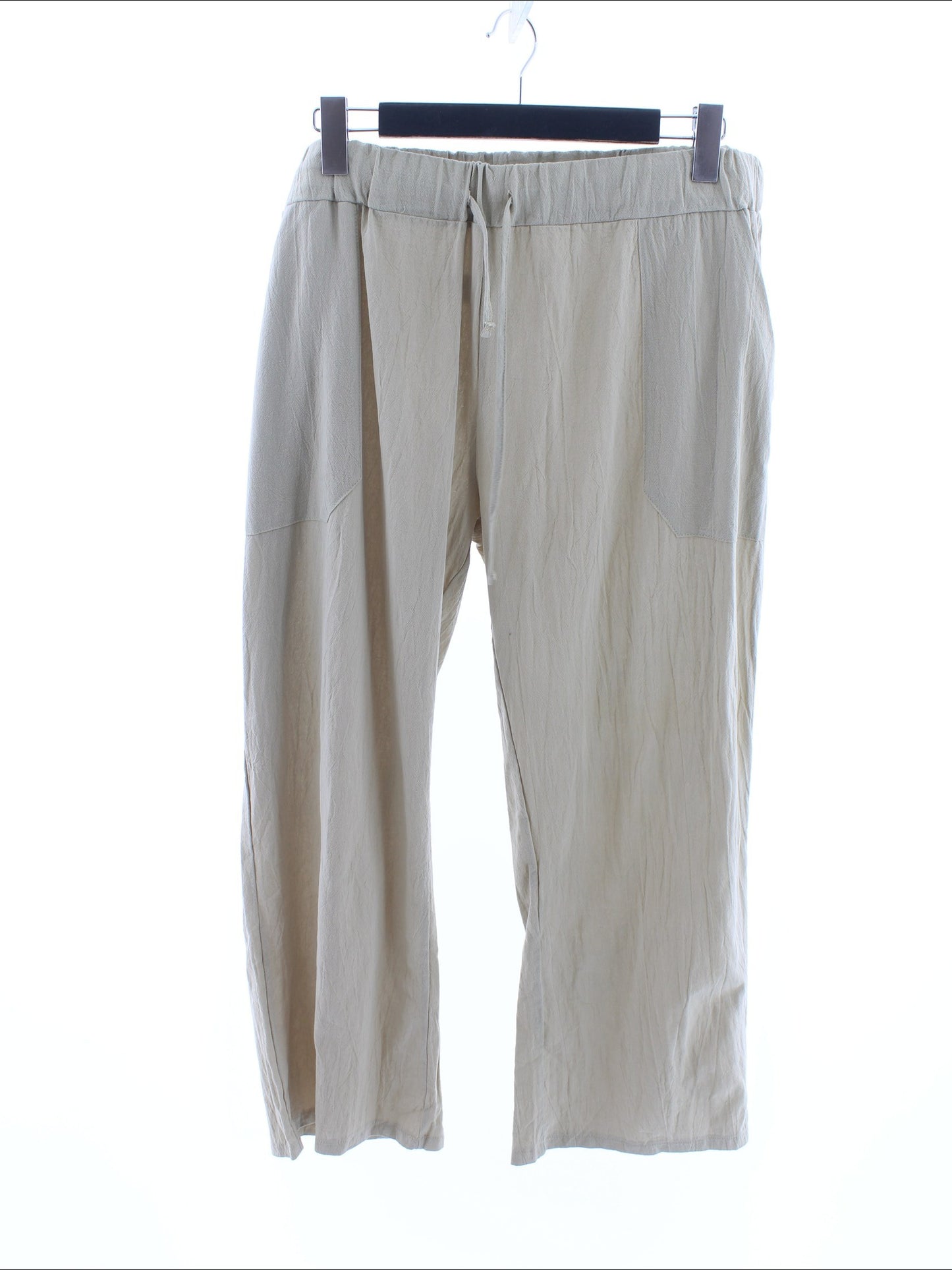 Spodnie Casual  Rozmiar: 2XL