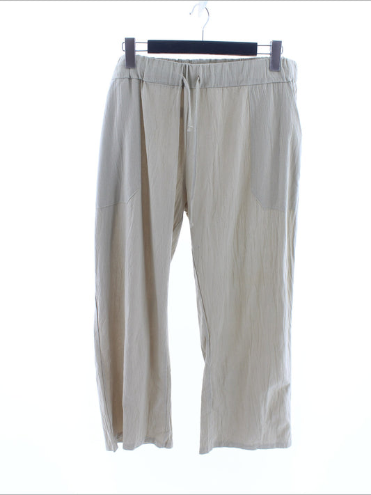 Spodnie Casual  Rozmiar: 2XL
