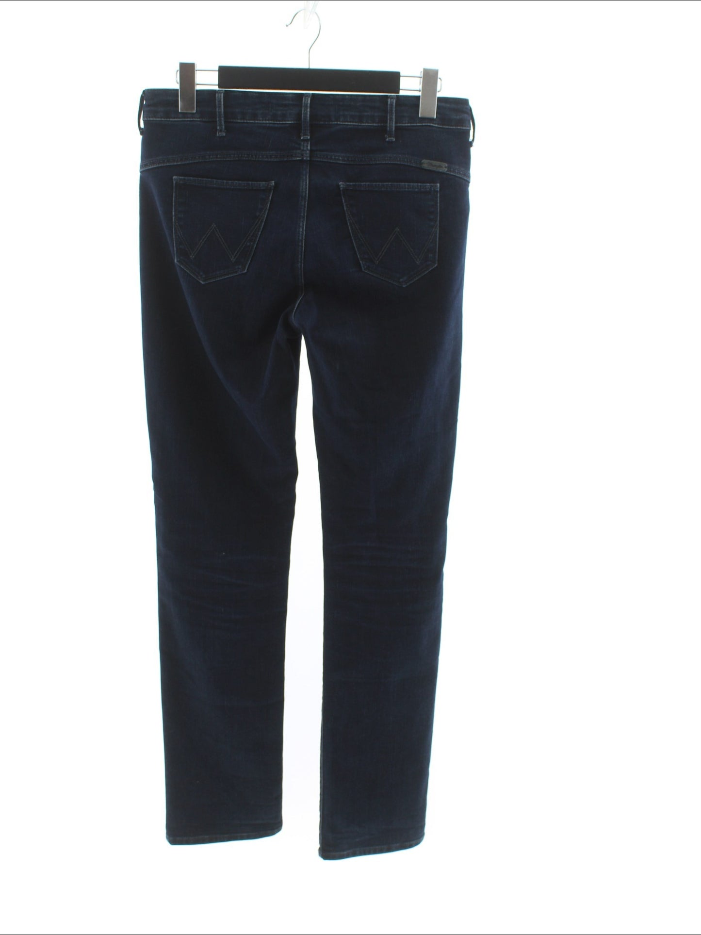 Spodnie jeans Wrangler Rozmiar: W31/L34