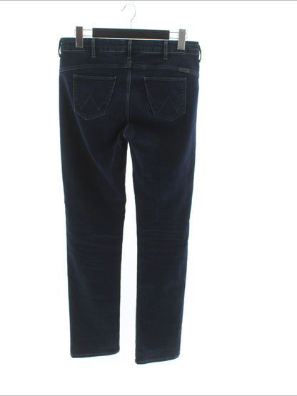 Spodnie jeans Wrangler Rozmiar: W31/L34