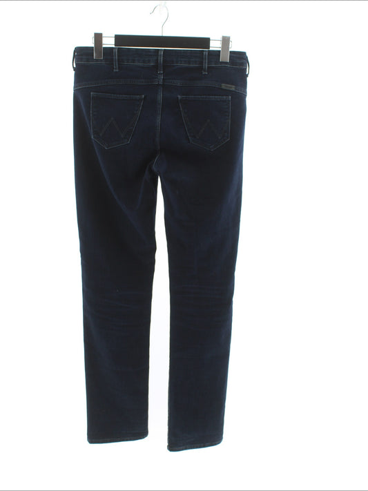 Spodnie jeans Wrangler Rozmiar: W31/L34