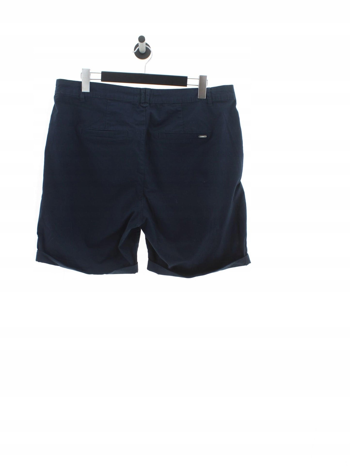 109747e0fb65e6f0ad7d770c8bfdde3d