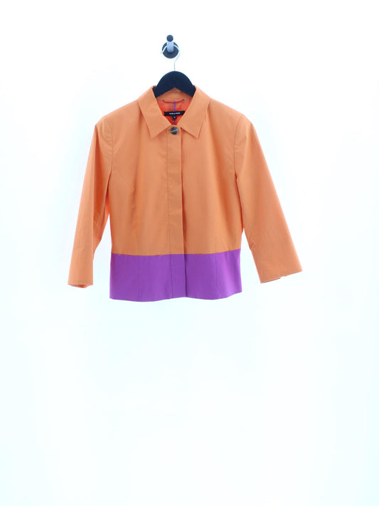 ddc060fa4ba9e5474eca34e3408d3bdb