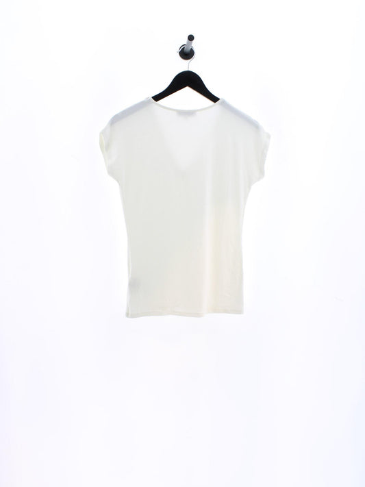 3ff356215e571dd37ccd83aba1cd0c4d