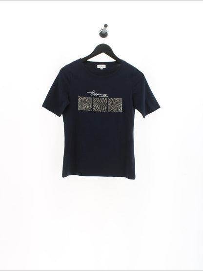 5f214f1037c335ed710f28eea0181b14