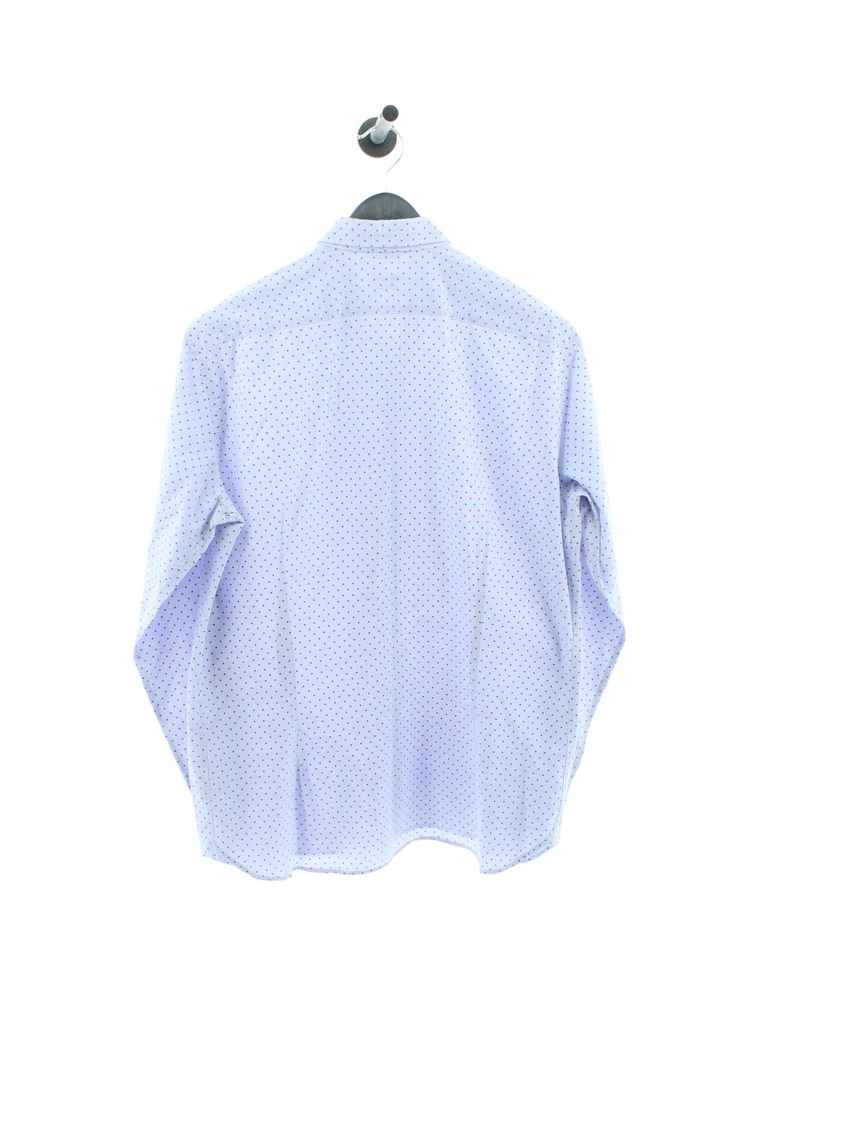 ae6582abca32a5ce56124328d0e4146e