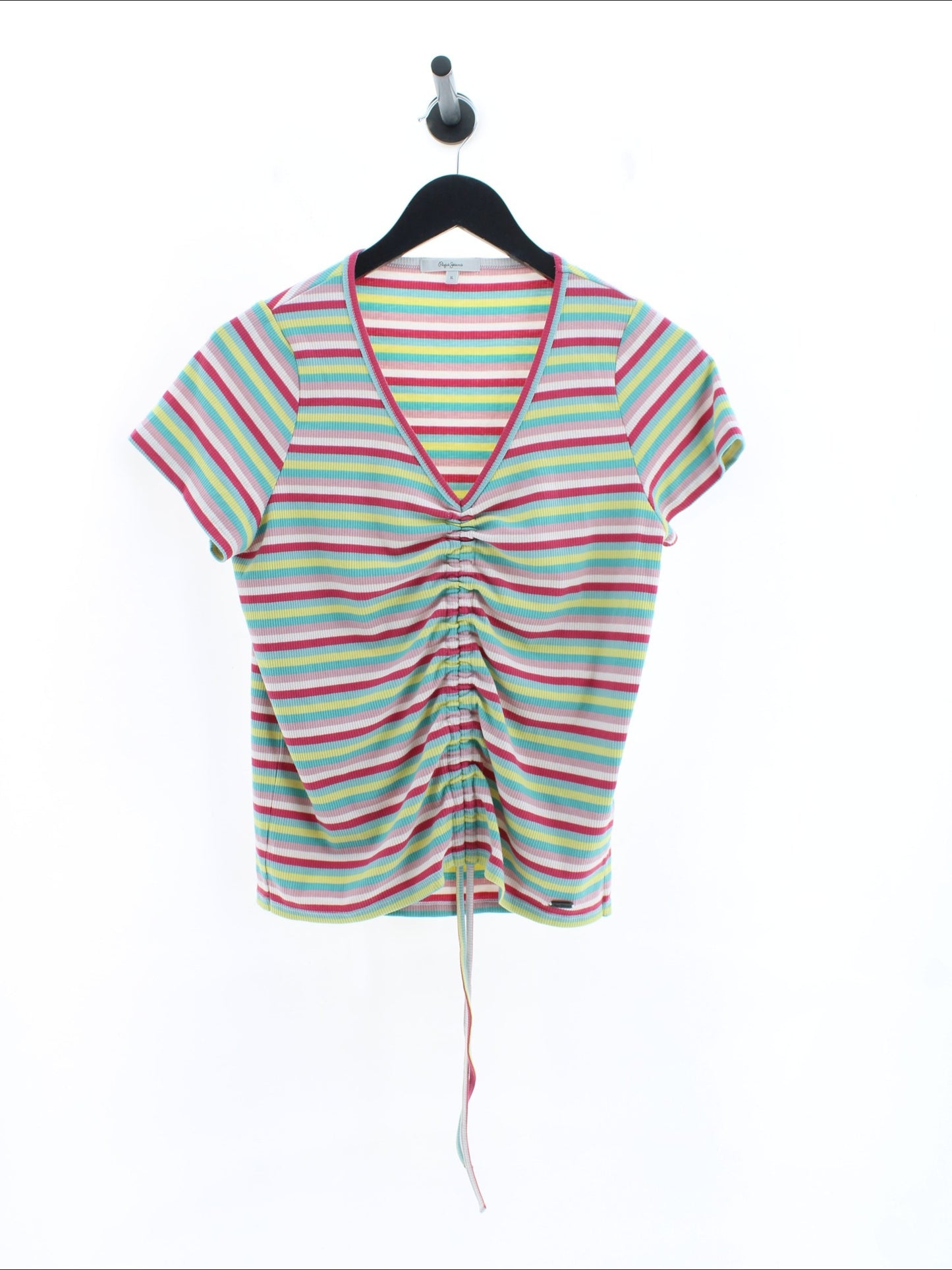 T-shirt Pepe Jeans Rozmiar: XL