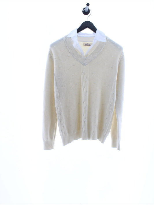 0cbe7d2df91142b95d4a0c4fc6677238