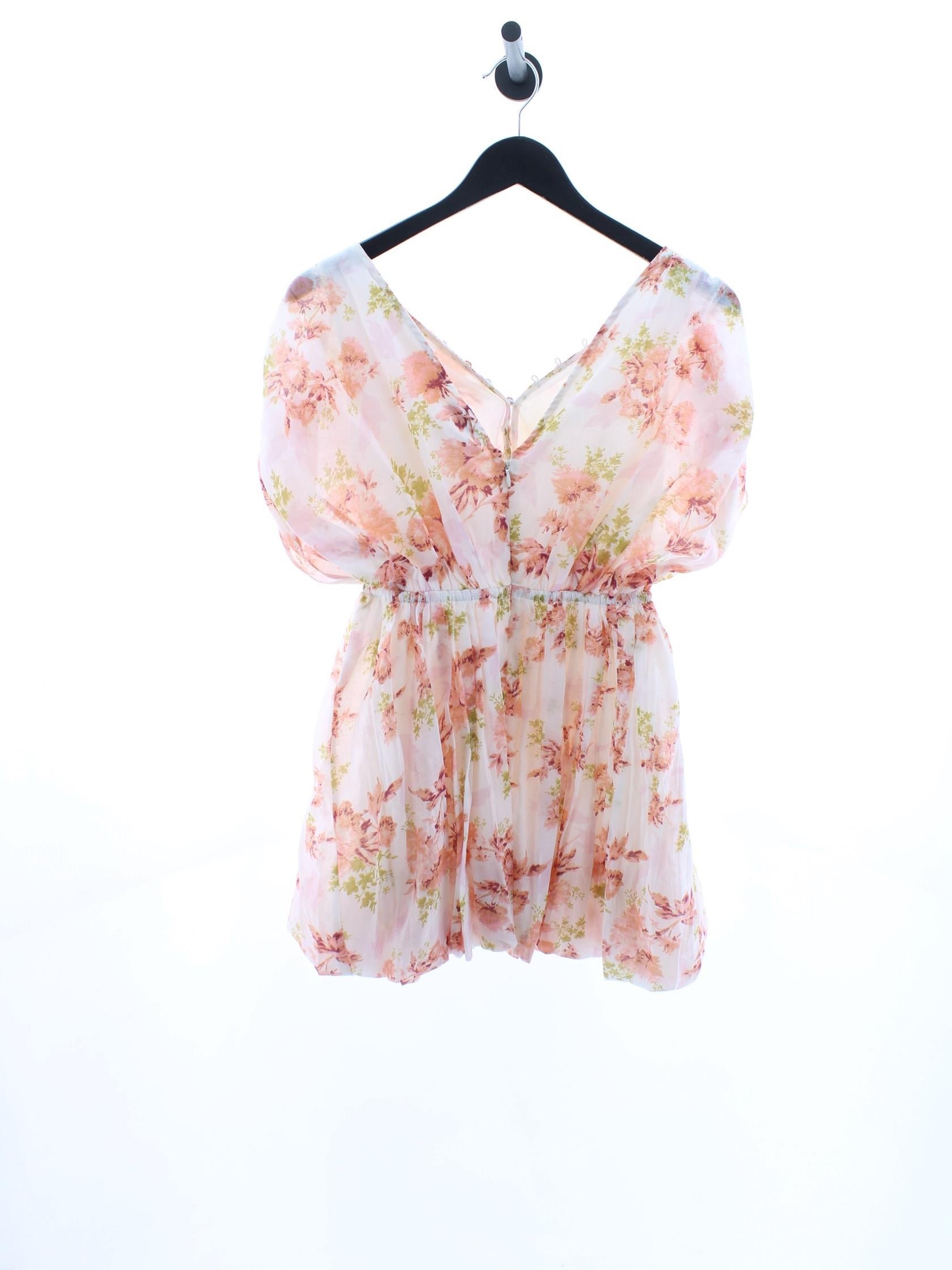 bfd86460d21d08e5b005cfad04cac0d4