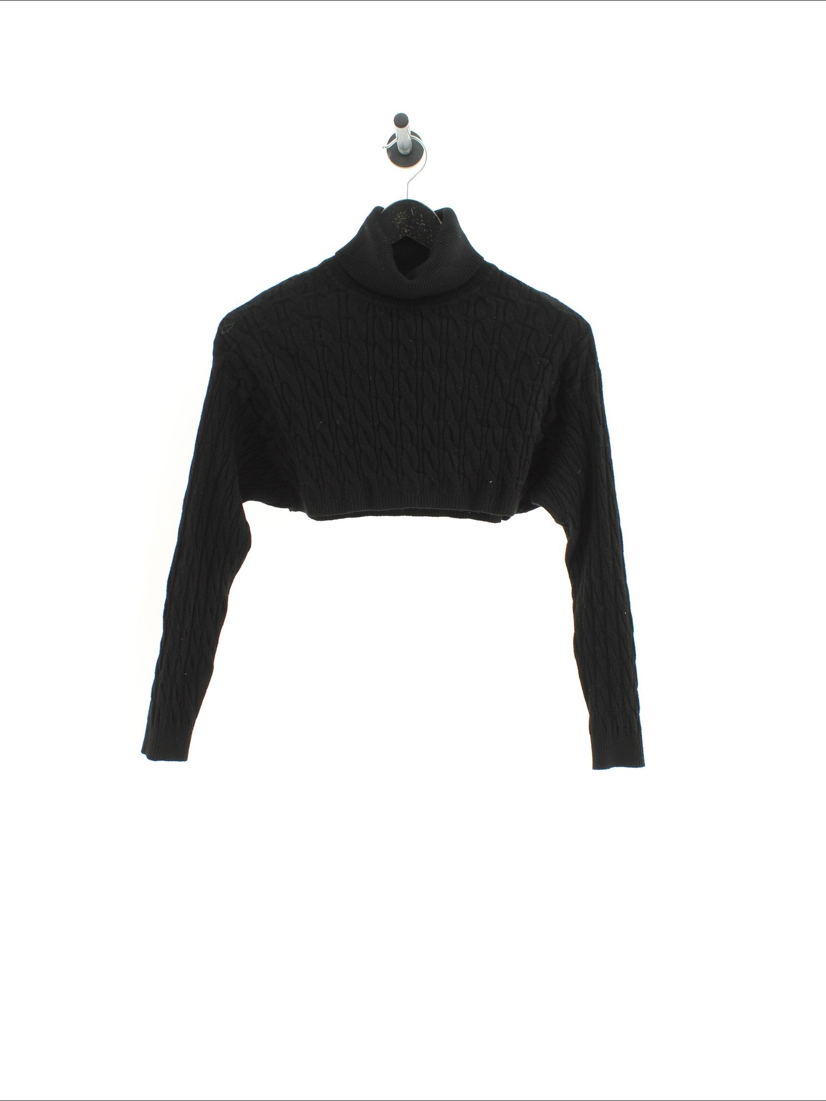 f78d2397802ef8ba300d79dab4d15baa