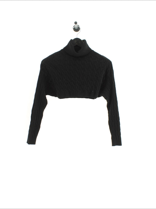 f78d2397802ef8ba300d79dab4d15baa