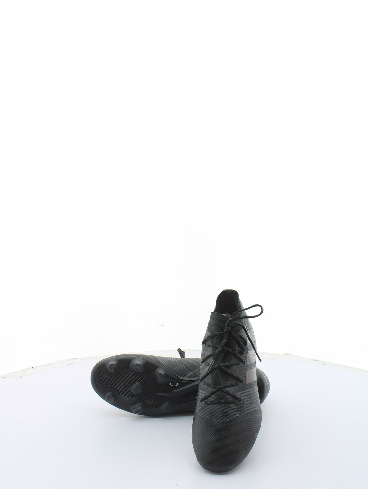 Buty adidas Rozmiar: 43,5