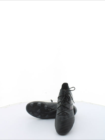 Buty adidas Rozmiar: 43,5
