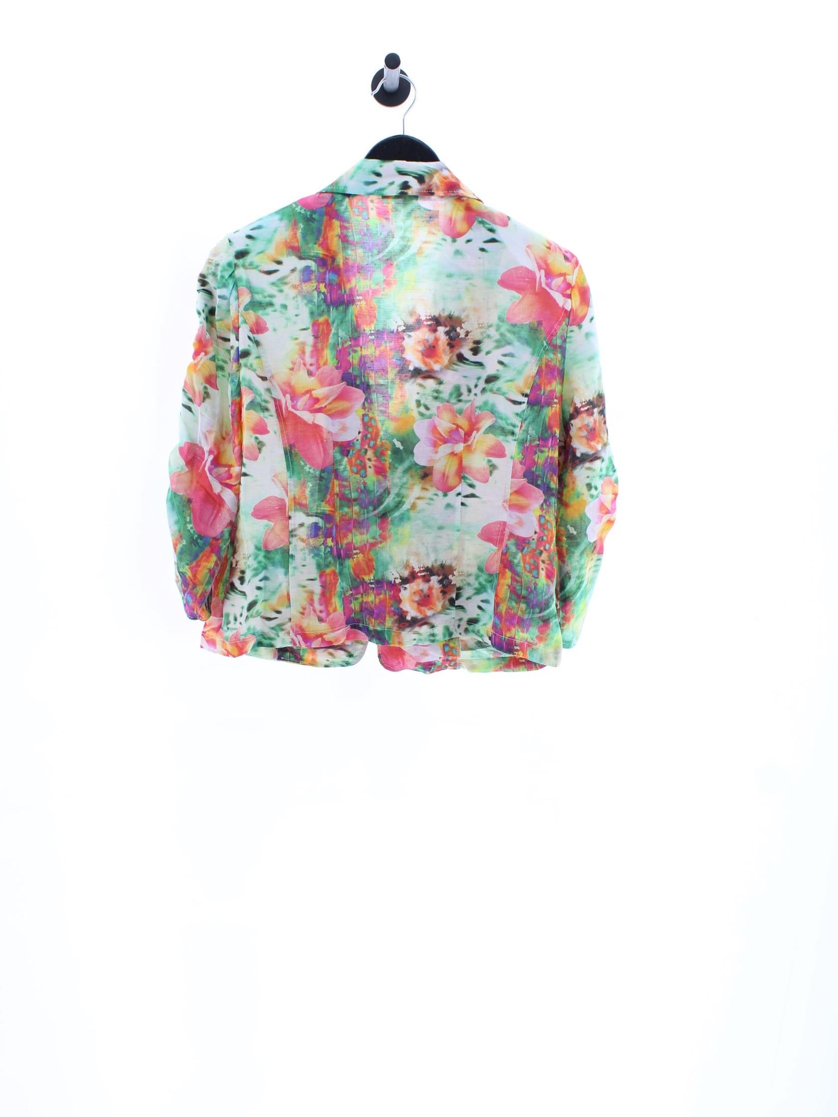 3c980575b18c1de4fc201fac5c08626b