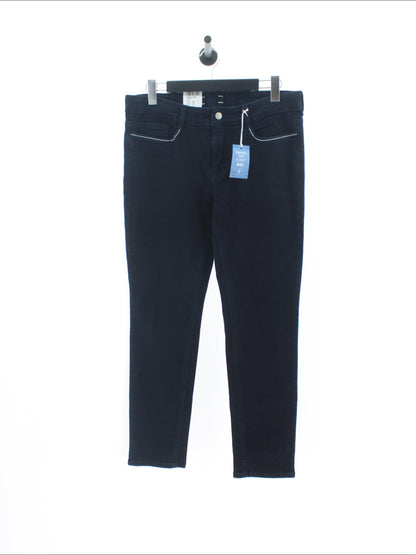 Spodnie jeans MAC Rozmiar: 42