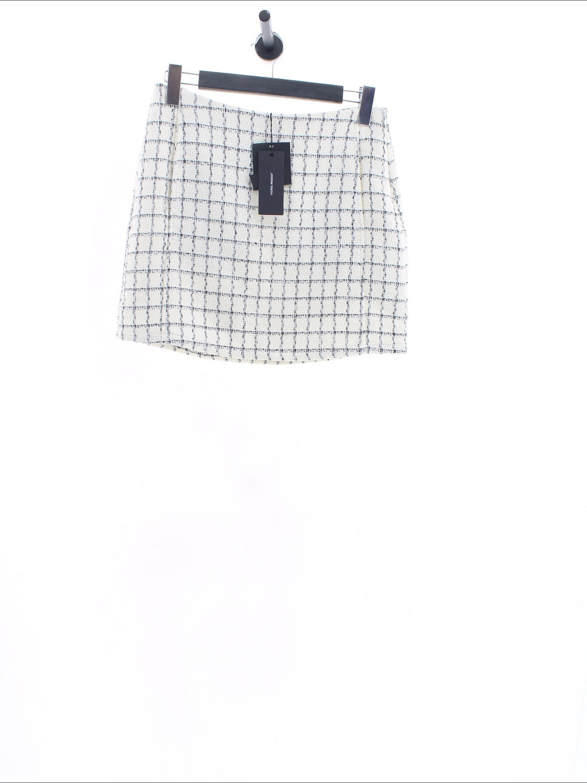 Spódnica Vero Moda Rozmiar: M