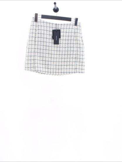 Spódnica Vero Moda Rozmiar: M