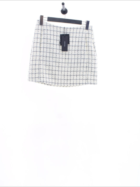 Spódnica Vero Moda Rozmiar: M