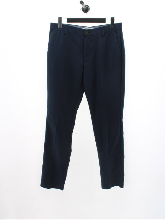 Spodnie Casual Rozmiar: W33/L32