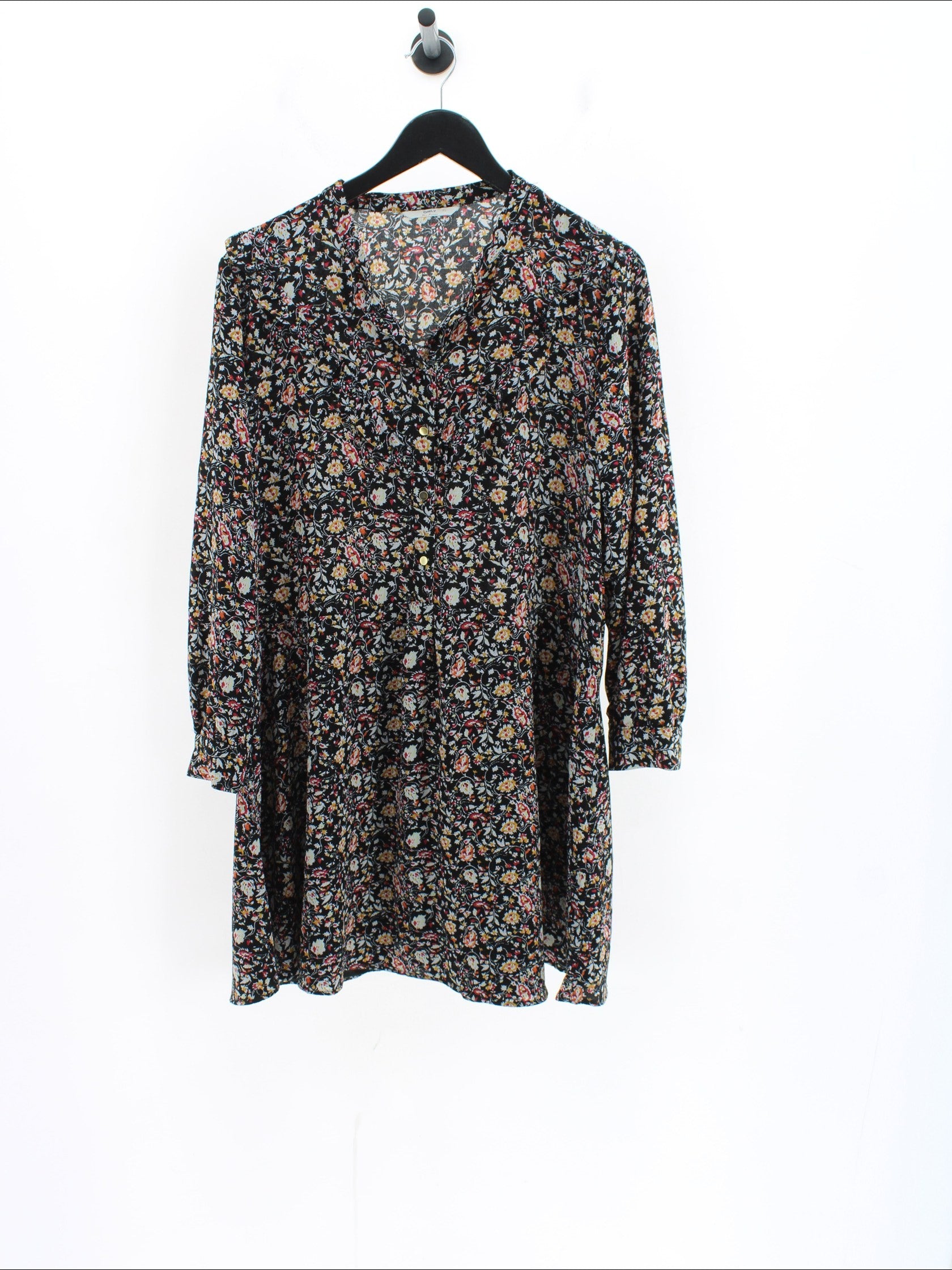 9124786541a984d4175a7b90f90ba2f9