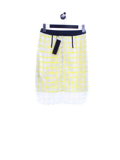 3bcceeda80a5dba1e54ff34f017c11eb