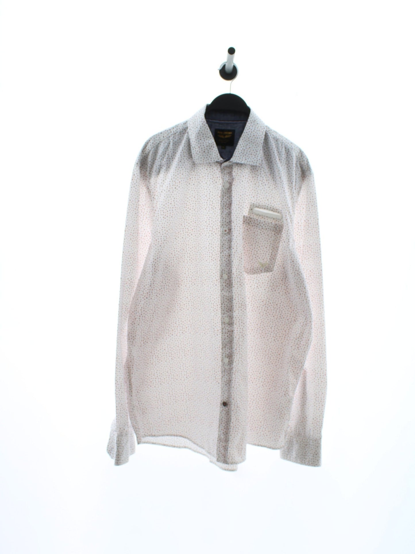 b9dfc8e767d3f29c8a4cc5d7b05badc9