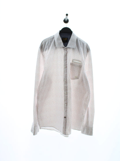 b9dfc8e767d3f29c8a4cc5d7b05badc9