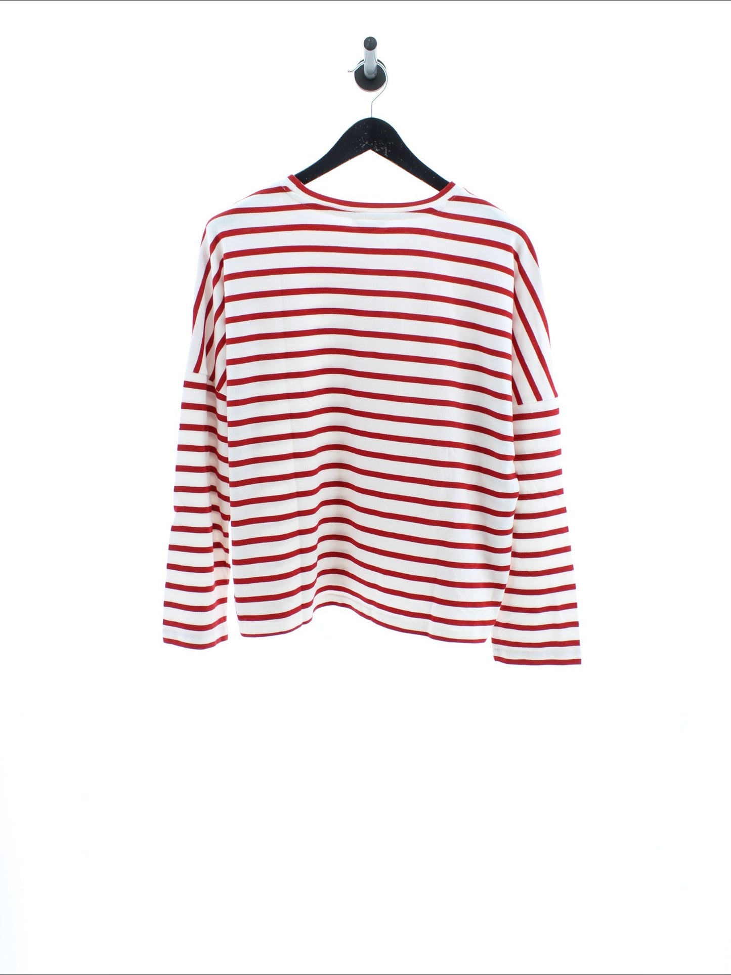Bluza Monki Rozmiar: M