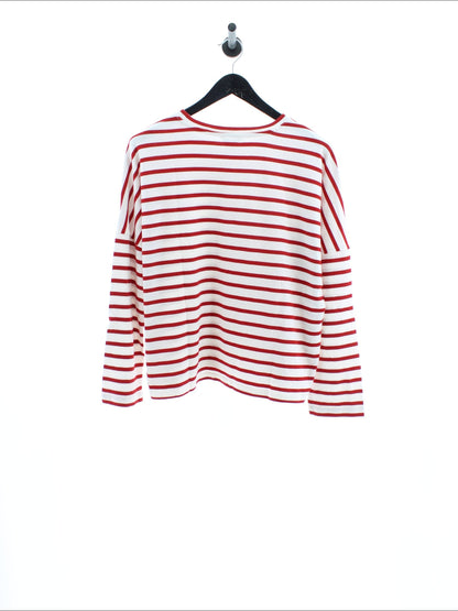Bluza Monki Rozmiar: M