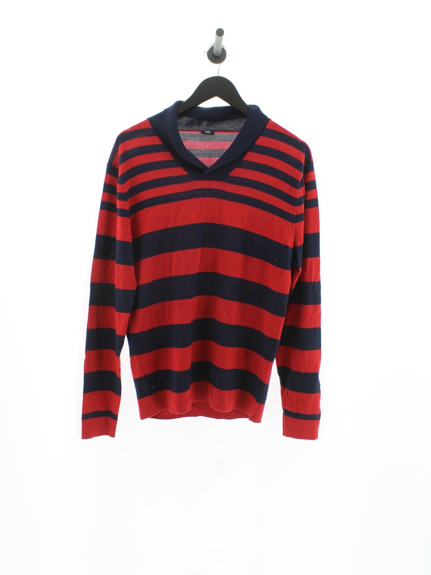 861ff6355db9f1a45fcbc94610ebf4a0