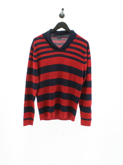 861ff6355db9f1a45fcbc94610ebf4a0