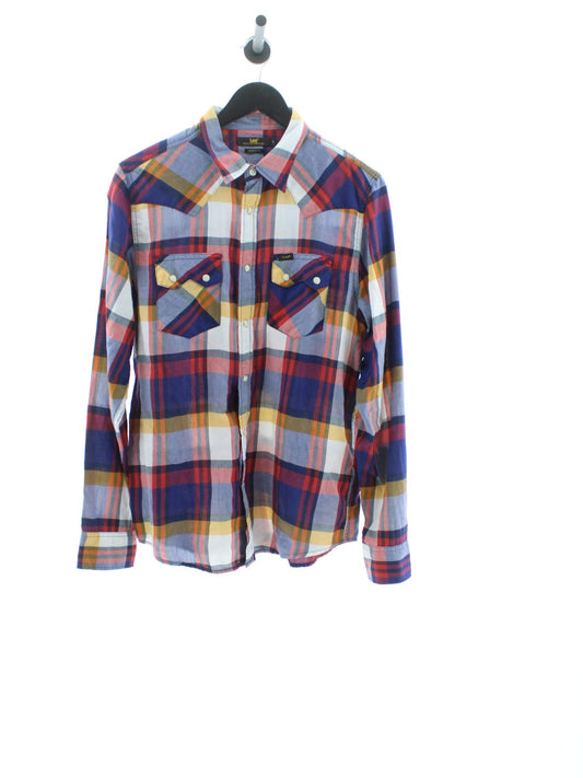 ac5fad6e9f314035cd6c82495287a0ab