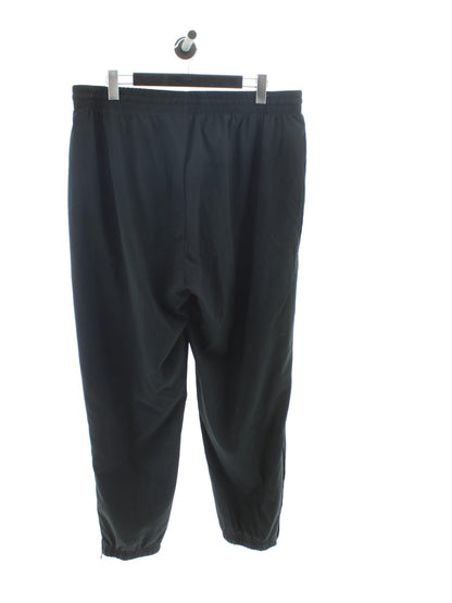 8f361a8be8d5a898d3c402910b7462e4