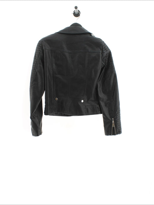 ff23036c0795e139af947cc633ee6b47