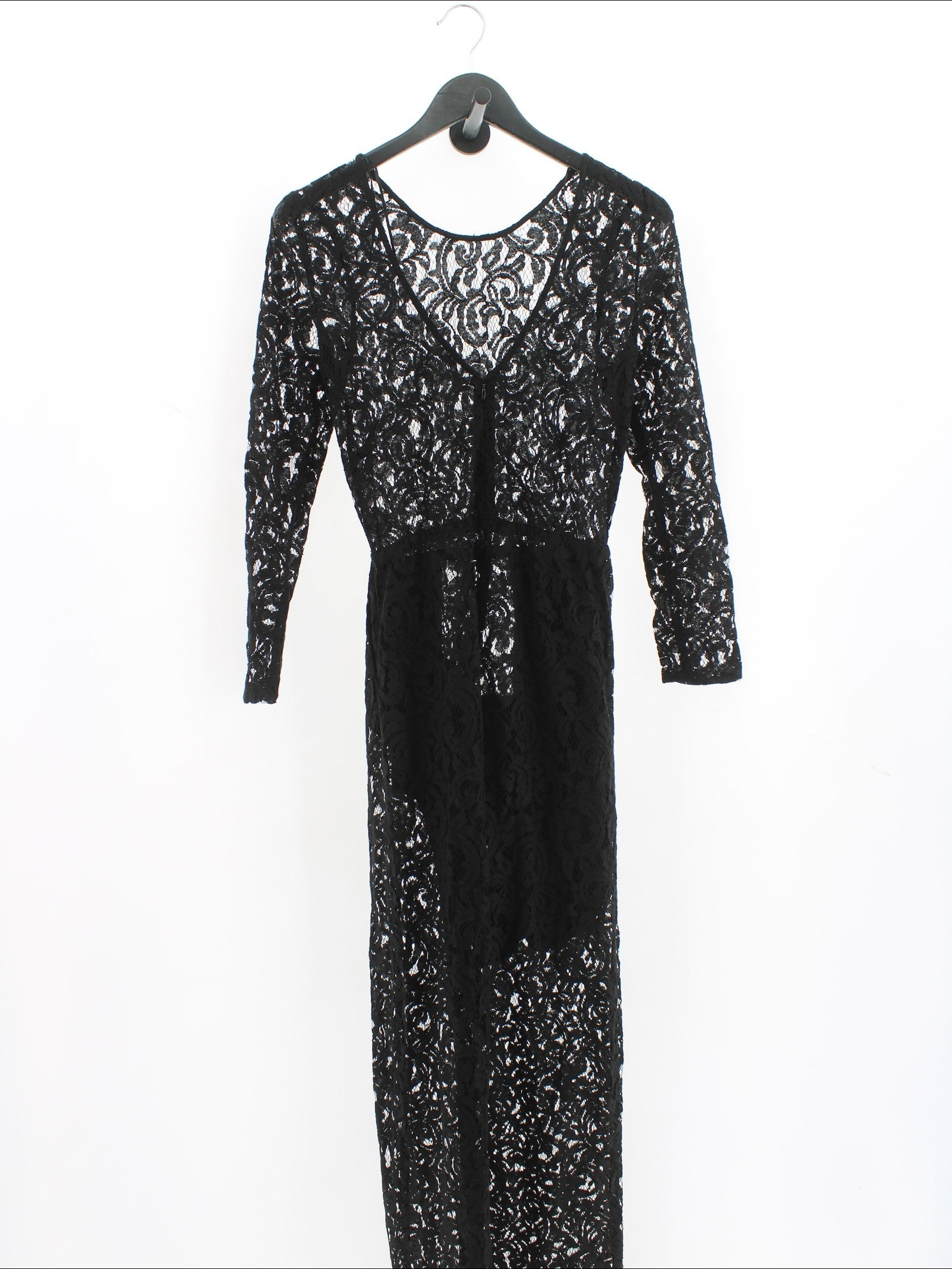 6d564dca8a16899b95031023348c0c42