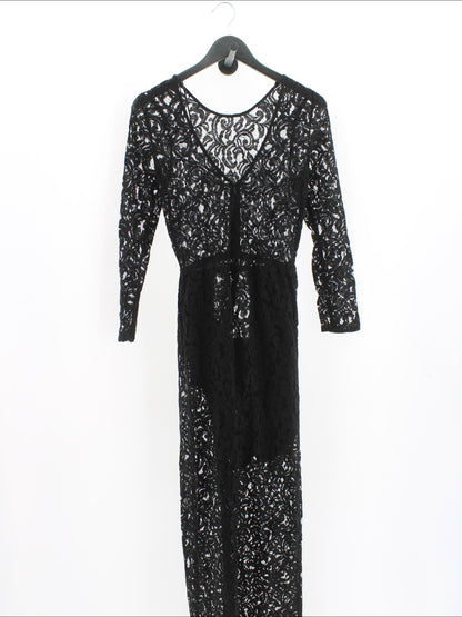 6d564dca8a16899b95031023348c0c42