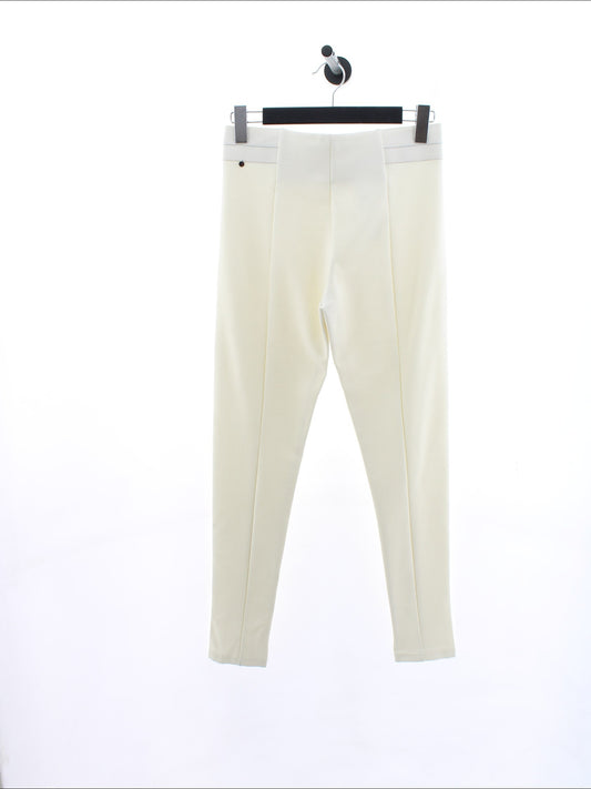Spodnie Casual MADELEINE Rozmiar: 38