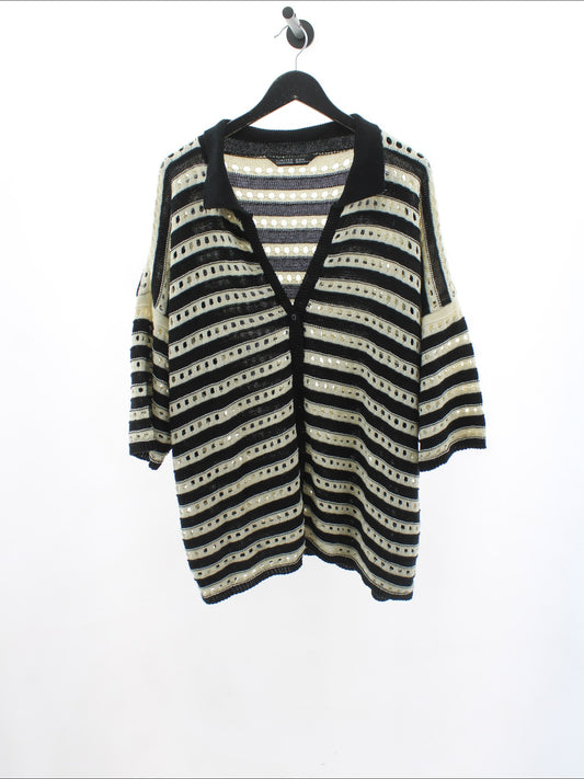 Sweter Rozmiar: 52