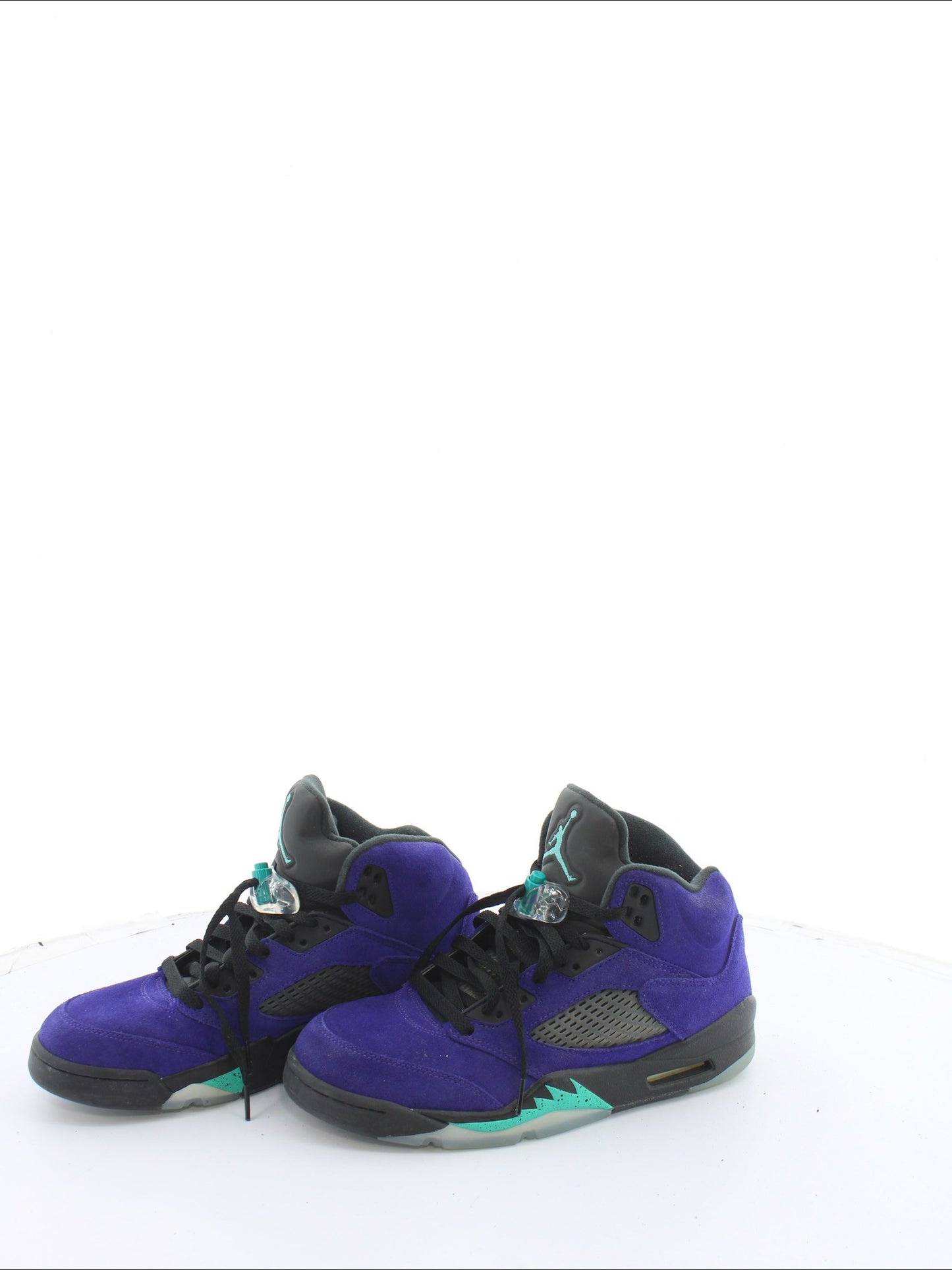 Buty Jordan Rozmiar: 42,5