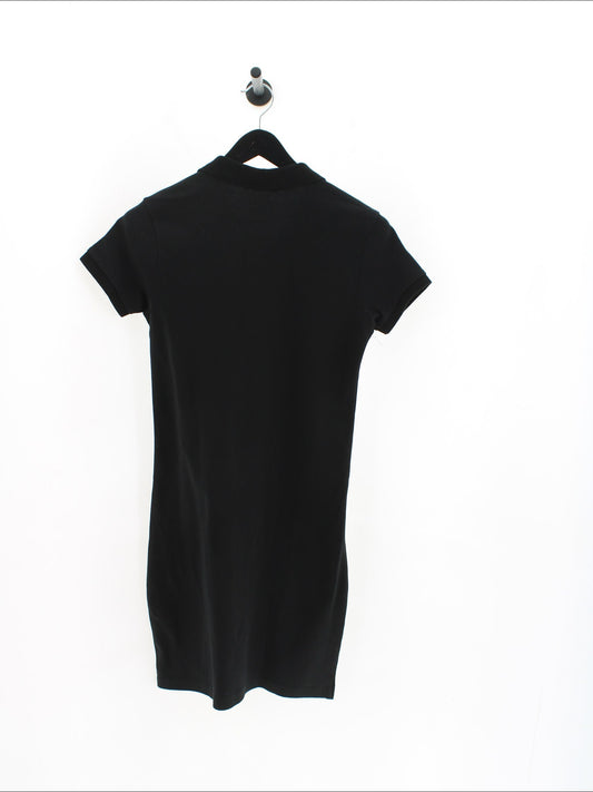 ae3cfd9601f5053c6382039a8bfbbfbd