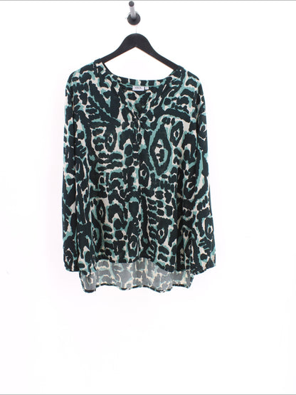 Bluzka Cecil Rozmiar: 2XL