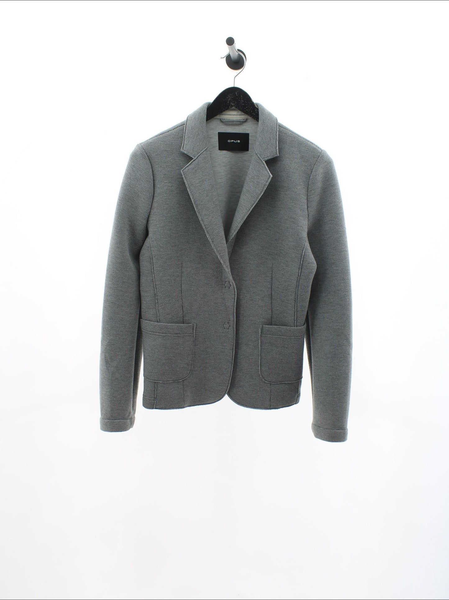 b67bb6ccda6b939737b8110da6e75c0d