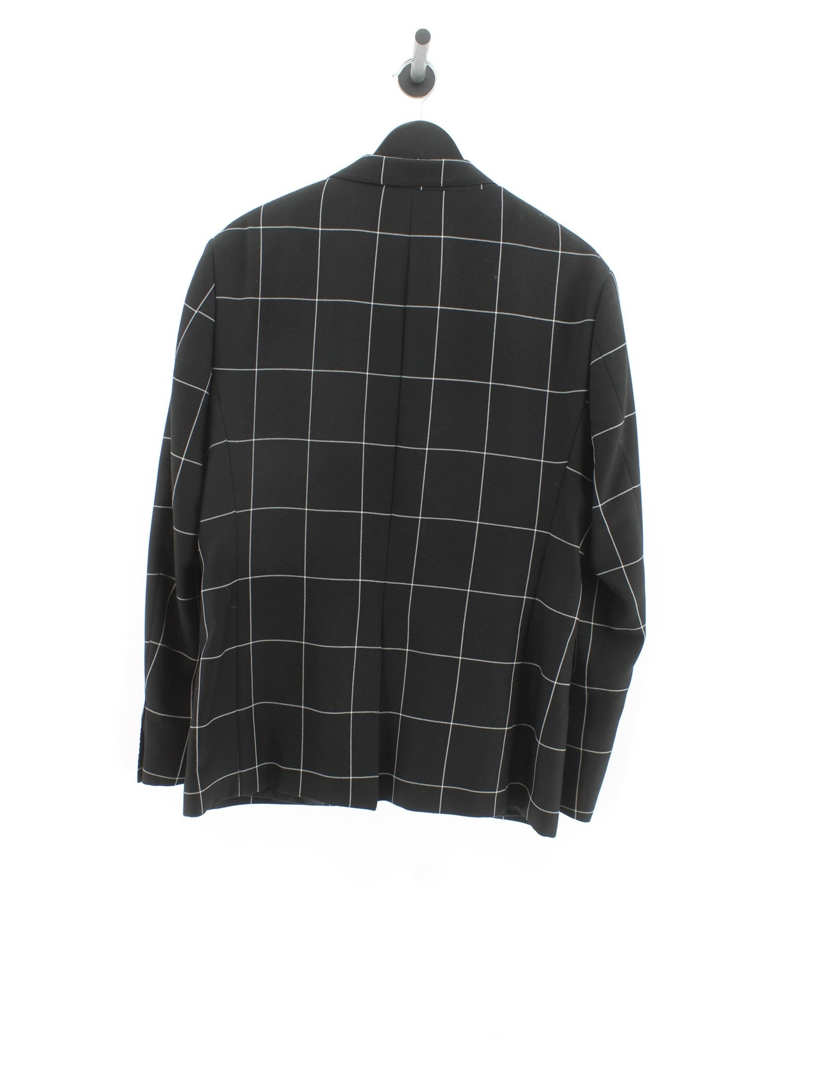 50b12f46f2d224680161411fb90532dd